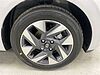 Hyundai I10 1.0 [63] Advance 5dr Auto [Nav] GREY