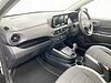 Hyundai I10 1.0 [63] Advance 5dr Auto [Nav] GREY