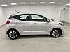 Hyundai I10 1.0 [63] Advance 5dr Auto [Nav] GREY