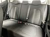 Hyundai I10 1.0 [63] Advance 5dr Auto [Nav] GREY