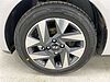 Hyundai I10 1.0 [63] Advance 5dr Auto [Nav] GREY