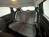 Hyundai TUCSON 1.6 TGDi Hybrid 230 Premium 5dr 2WD Auto BRONZE