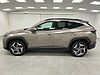Hyundai TUCSON 1.6 TGDi Hybrid 230 Premium 5dr 2WD Auto BRONZE