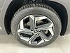Hyundai TUCSON 1.6 TGDi Hybrid 230 Premium 5dr 2WD Auto BRONZE