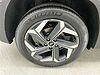 Hyundai TUCSON 1.6 TGDi Hybrid 230 Premium 5dr 2WD Auto BRONZE
