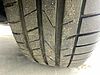 Hyundai TUCSON 1.6 TGDi Hybrid 230 Premium 5dr 2WD Auto BRONZE