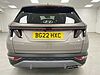 Hyundai TUCSON 1.6 TGDi Hybrid 230 Premium 5dr 2WD Auto BRONZE