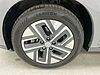 Hyundai KONA 150kW Premium 64kWh 5dr Auto GREY