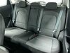Hyundai KONA 150kW Premium 64kWh 5dr Auto GREY