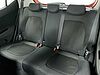 Hyundai I10 1.2 Premium SE 5dr Auto RED