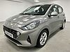 Hyundai I10 1.0 MPi SE Connect 5dr Auto BRONZE