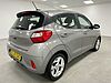 Hyundai I10 1.0 MPi SE Connect 5dr Auto BRONZE