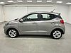Hyundai I10 1.0 MPi SE Connect 5dr Auto BRONZE