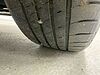 Hyundai I10 1.0 MPi SE Connect 5dr Auto BRONZE