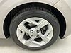 Hyundai I10 1.0 MPi SE Connect 5dr Auto BRONZE
