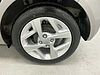 Hyundai I10 1.0 MPi SE Connect 5dr Auto BRONZE