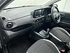 Hyundai I10 1.0 MPi SE Connect 5dr Auto BRONZE