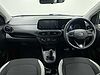 Hyundai I10 1.0 MPi SE Connect 5dr Auto BRONZE