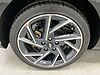 Hyundai I30 1.5T GDi N Line 5dr DCT BLACK