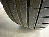 Hyundai I30 1.5T GDi N Line 5dr DCT BLACK