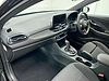 Hyundai I30 1.5T GDi N Line 5dr DCT BLACK