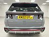 Hyundai TUCSON 1.6 TGDi Hybrid 230 N Line 5dr 2WD Auto GREY