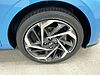 Hyundai I20 1.0T GDi 48V MHD Premium 5dr DCT TURQUOISE