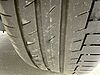 Hyundai TUCSON 1.6 TGDi N Line 5dr 2WD GREY