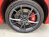 Hyundai KONA 2.0 TGDi N 5dr DCT RED