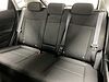 Hyundai KONA 1.6 GDi Hybrid Advance 5dr DCT GREEN