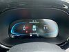 Hyundai I10 1.0 [63] Advance 5dr [Nav] BLUE