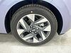 Hyundai I10 1.0 [63] Advance 5dr [Nav] BLUE