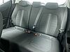 Hyundai I10 1.0 [63] Advance 5dr [Nav] BLUE