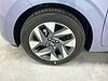 Hyundai I10 1.0 [63] Advance 5dr [Nav] BLUE