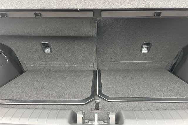 Hyundai Inster Long Range 49kwh 02 Suv 5dr Electric Auto (115 Ps)