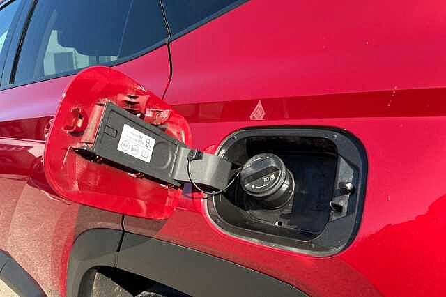 Hyundai Tucson 1.6 T Gdi Mhev Premium Suv 5dr Petrol Hybrid Dct Euro 6 (s/s) (150 Ps)