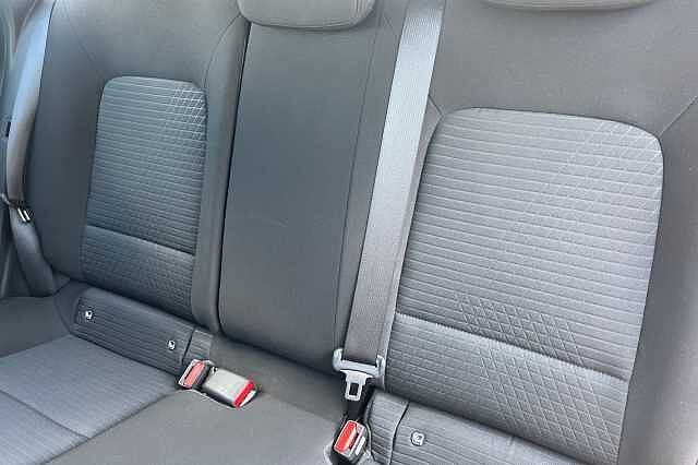 Hyundai I20 1.0 T Gdi Mhev Se Connect Hatchback 5dr Petrol Hybrid Manual Euro 6 (s/s) (100 P