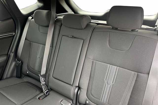 Hyundai Tucson 1.6 T Gdi Premium Suv 5dr Petrol Manual Euro 6 (s/s) (150 Ps)