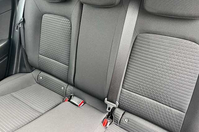 Hyundai I20 1.0 T Gdi Element Hatchback 5dr Petrol Manual Euro 6 (s/s) (100 Ps)