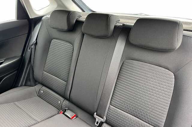 Hyundai I20 1.0 T Gdi Element Hatchback 5dr Petrol Manual Euro 6 (s/s) (100 Ps)