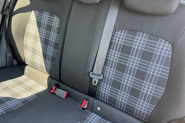 Hyundai I10 1.0 Premium Hatchback 5dr Petrol Manual Euro 6 (s/s) (63 Ps)