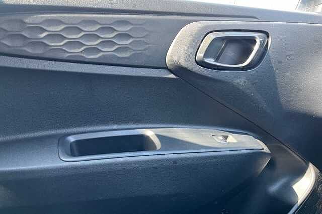 Hyundai I10 1.0 Premium Hatchback 5dr Petrol Auto Euro 6 (s/s) (63 Ps)