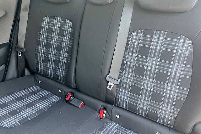 Hyundai I10 1.0 Premium Hatchback 5dr Petrol Auto Euro 6 (s/s) (63 Ps)