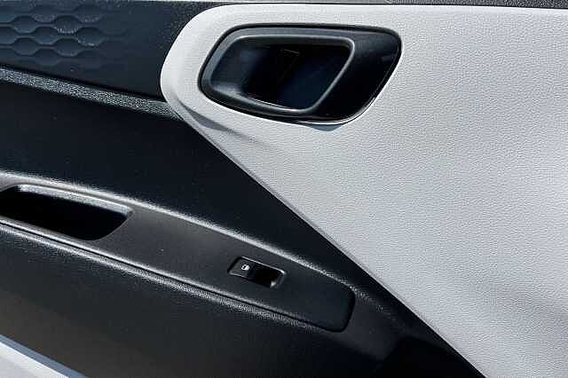 Hyundai I10 1.0 Premium Hatchback 5dr Petrol Auto Euro 6 (s/s) (67 Ps)