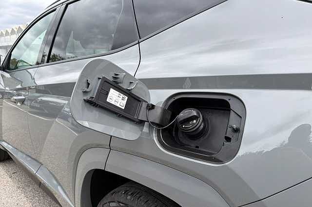Hyundai Tucson 1.6 T Gdi N Line Suv 5dr Petrol Manual Euro 6 (s/s) (160 Ps)