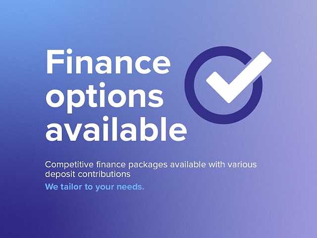 Hyundai Bayon 1.0 T Gdi Black Line Suv 5dr Petrol Manual Euro 6 (s/s) (90 Ps)