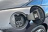 Hyundai IONIQ 6 77.4kwh Ultimate Saloon 4dr Electric Auto Awd (325 Ps) Additional Pearl - Biophilic blue