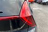 Hyundai BAYON 1.0 TGDi [90] Tech Line 5Dr DCT Hatchback Aurora Grey