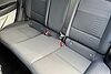 Hyundai BAYON 1.0 TGDi [90] Tech Line 5Dr DCT Hatchback Aurora Grey