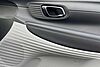 Hyundai BAYON 1.0 TGDi [90] Tech Line 5Dr DCT Hatchback Aurora Grey